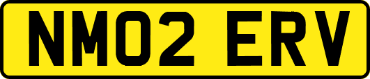 NM02ERV