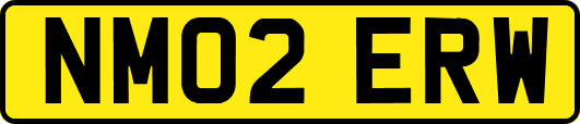 NM02ERW