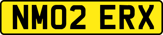 NM02ERX