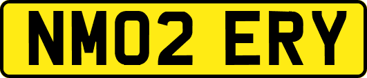 NM02ERY