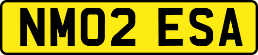 NM02ESA