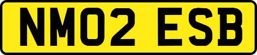 NM02ESB