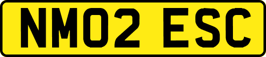 NM02ESC