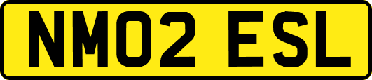 NM02ESL