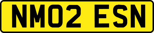 NM02ESN