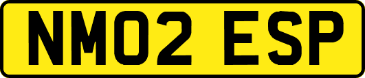 NM02ESP