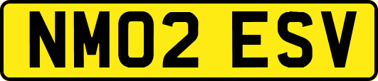 NM02ESV