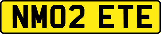 NM02ETE