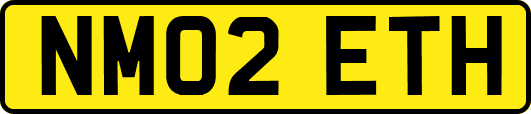 NM02ETH