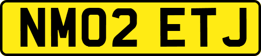 NM02ETJ