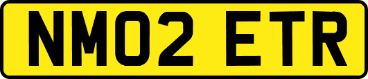 NM02ETR