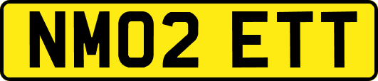 NM02ETT