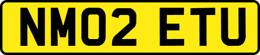 NM02ETU