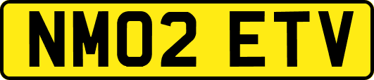 NM02ETV