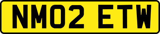 NM02ETW