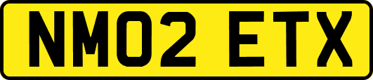 NM02ETX