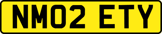 NM02ETY