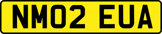 NM02EUA
