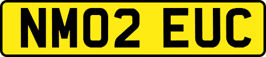 NM02EUC