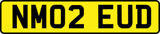NM02EUD