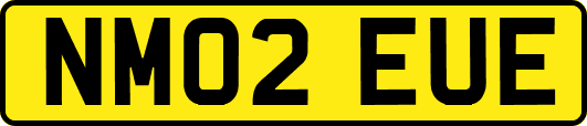 NM02EUE