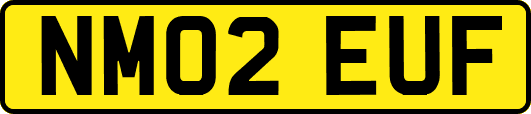 NM02EUF