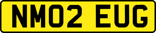 NM02EUG
