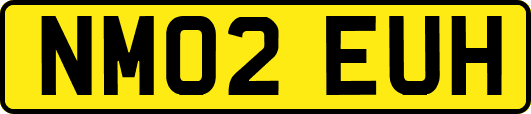 NM02EUH