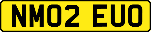 NM02EUO