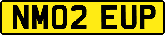 NM02EUP