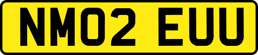 NM02EUU