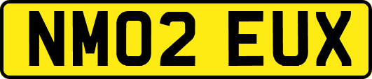 NM02EUX