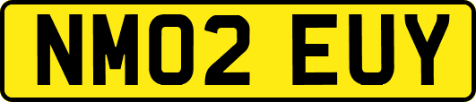 NM02EUY