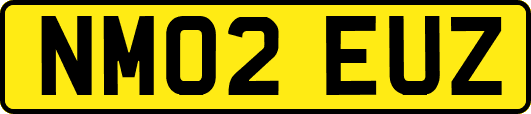 NM02EUZ