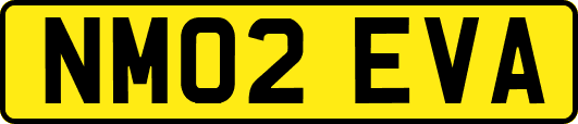 NM02EVA