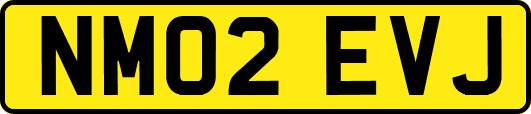 NM02EVJ