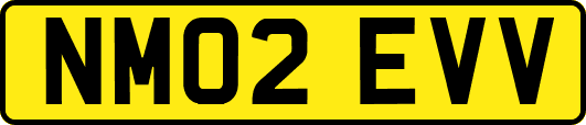 NM02EVV