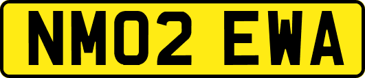 NM02EWA