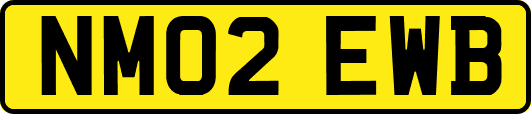 NM02EWB
