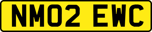 NM02EWC