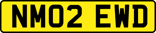 NM02EWD
