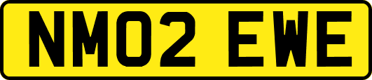 NM02EWE