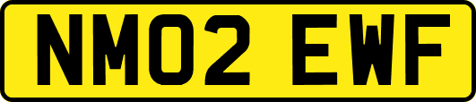 NM02EWF