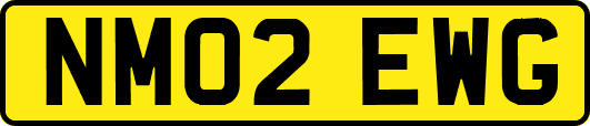 NM02EWG
