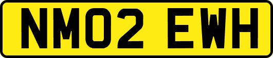 NM02EWH