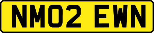NM02EWN