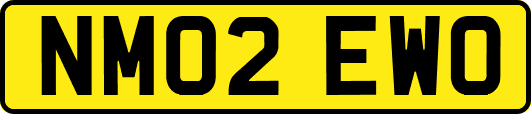 NM02EWO
