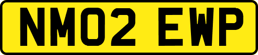 NM02EWP