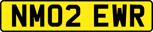 NM02EWR