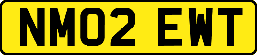 NM02EWT